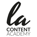 la-content-academy